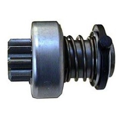 Bendix para arranque Bosch  0001317007 / 0001317008 / 0001317013